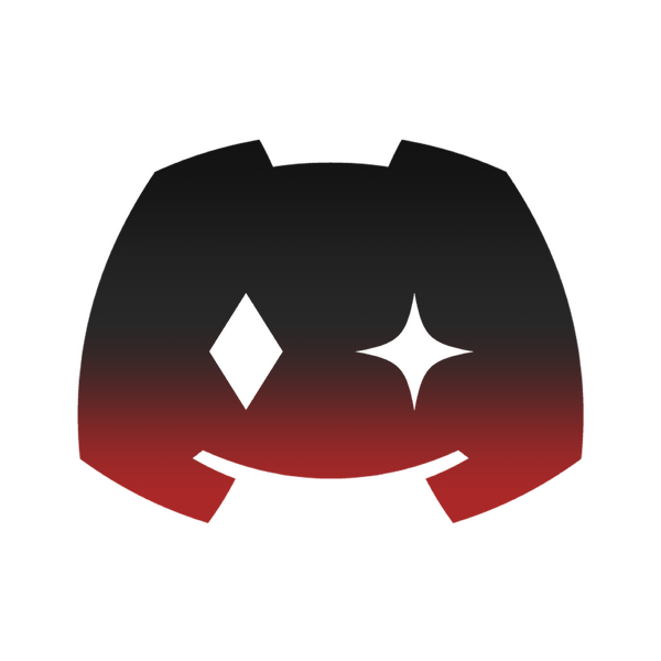 Discord Discord