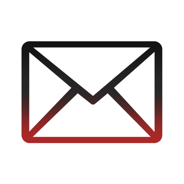 Email Email