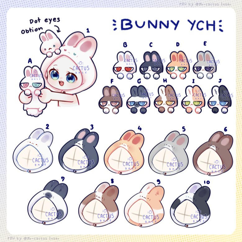 搖狐狸尾巴動圖 搖狐狸尾巴動圖