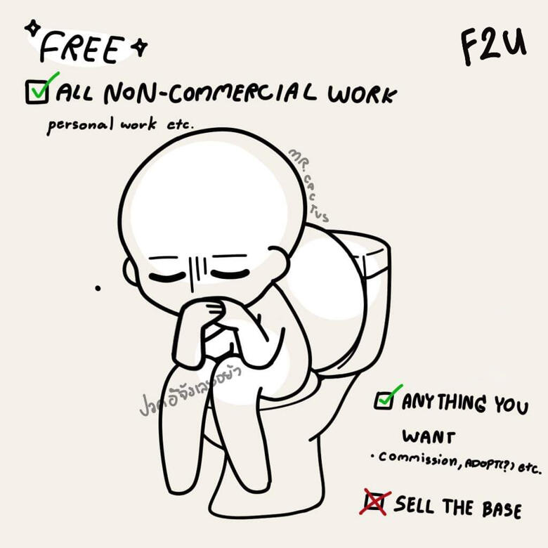 搖狐狸尾巴動圖 搖狐狸尾巴動圖