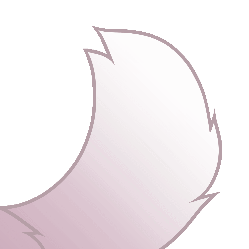 星星特效 - $5 USD 星星特效 - $5 USD